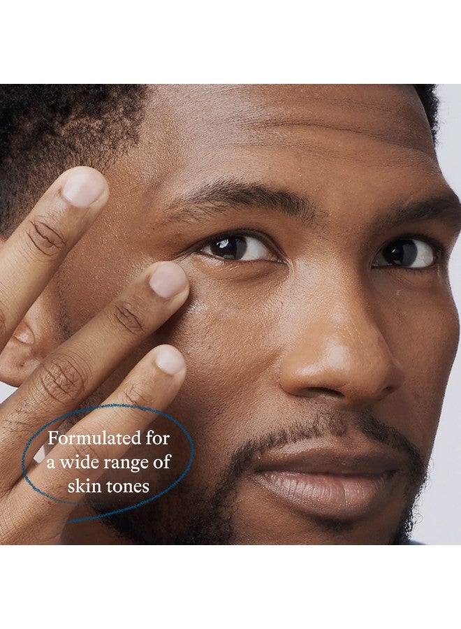 هاريز كريم هاري لتفتيح العيون | يُقلل من ظهور الهالات السوداء | 0.5 أونصة سائلة، عبوة من قطعتين - Image 5