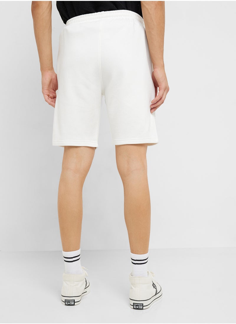 Seventy Five Basics Essential Shorts  - Image 3