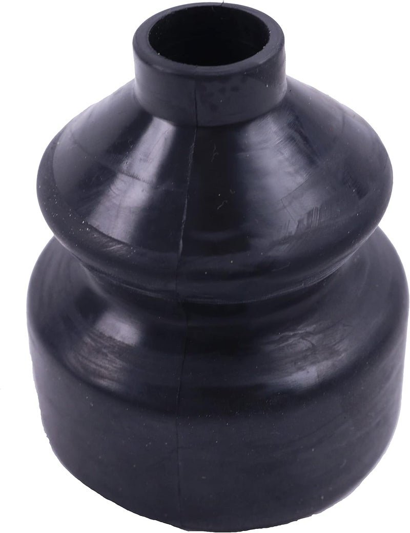 JZGRDN غلاف نقل الحركة المطاطي JZGRDN متوافق مع ماسى فيرجسون - Image 1