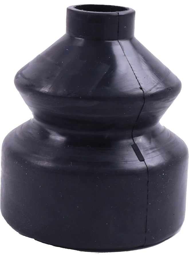 JZGRDN غلاف نقل الحركة المطاطي JZGRDN متوافق مع ماسى فيرجسون - Image 4