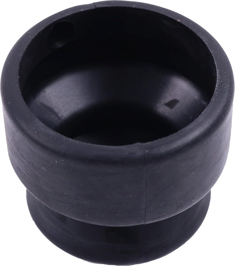 JZGRDN غلاف نقل الحركة المطاطي JZGRDN متوافق مع ماسى فيرجسون - Image 3