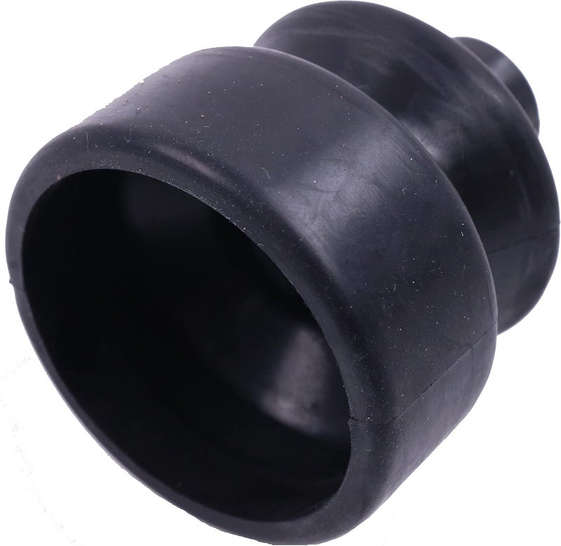 JZGRDN غلاف نقل الحركة المطاطي JZGRDN متوافق مع ماسى فيرجسون - Image 2