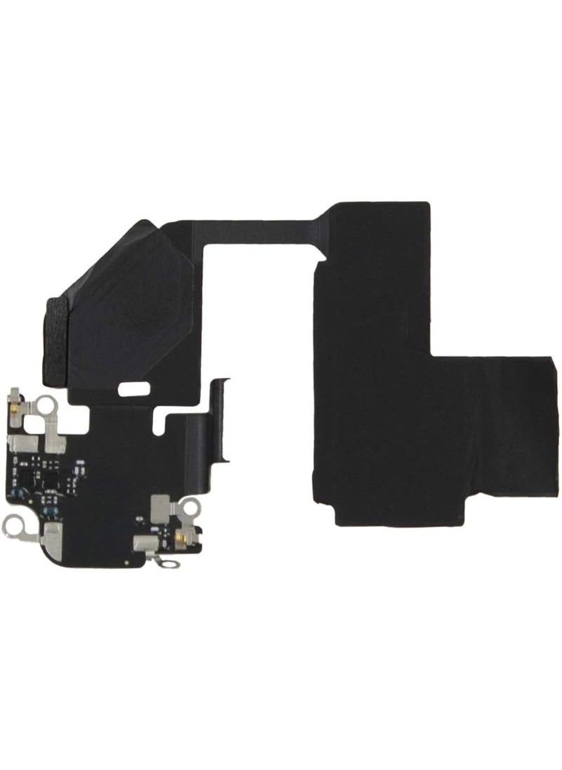 Mmobiel MMOBIEL WiFi Antenna Flex Cable Compatible with iPhone 12 Pro Max 65 Inch  Incl 3X Screwdriver  - Image 3