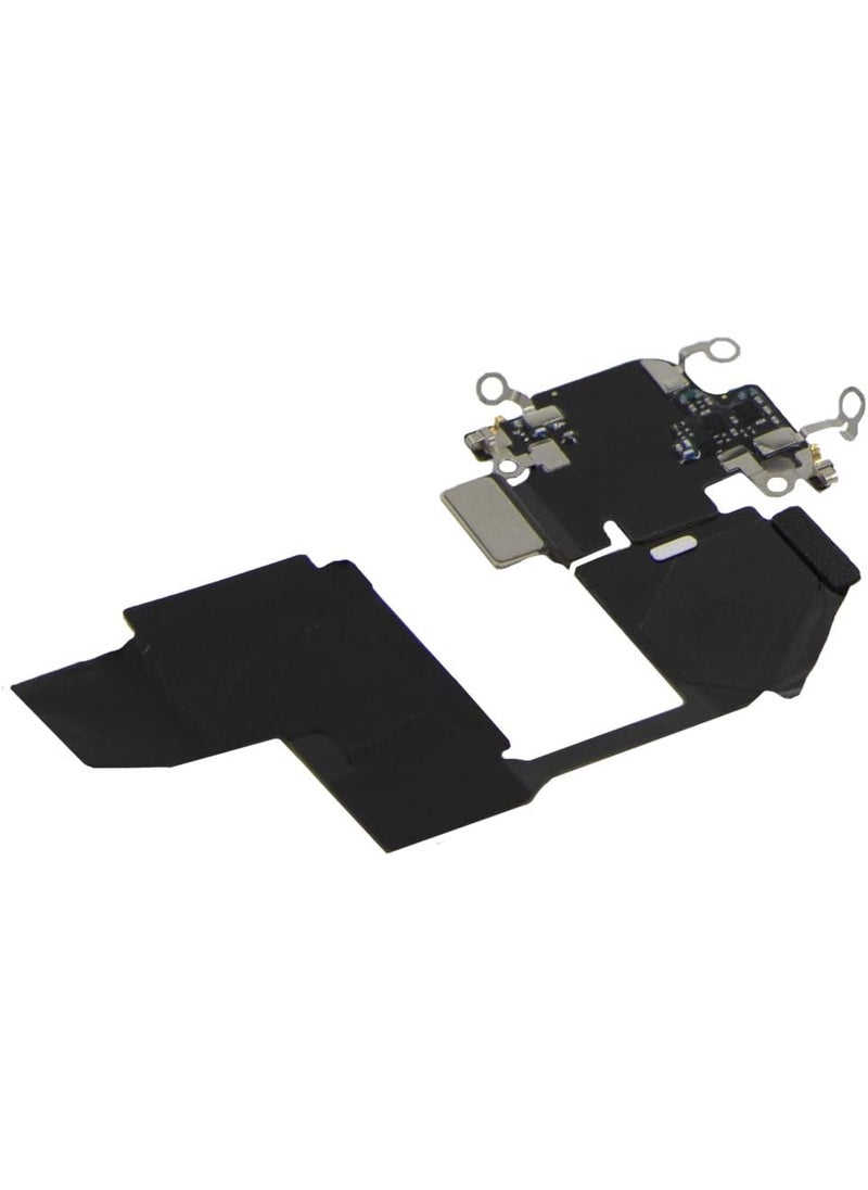 Mmobiel MMOBIEL WiFi Antenna Flex Cable Compatible with iPhone 12 Pro Max 65 Inch  Incl 3X Screwdriver  - Image 5
