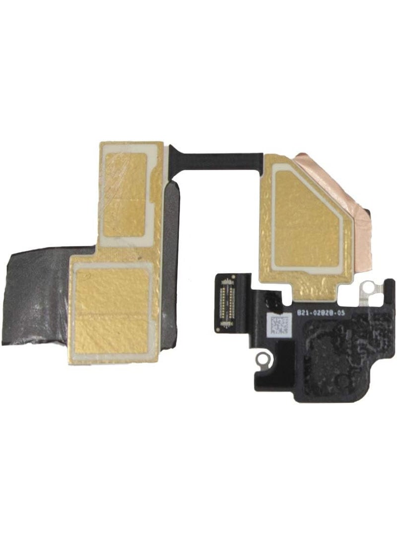 Mmobiel MMOBIEL WiFi Antenna Flex Cable Compatible with iPhone 12 Pro Max 65 Inch  Incl 3X Screwdriver  - Image 2