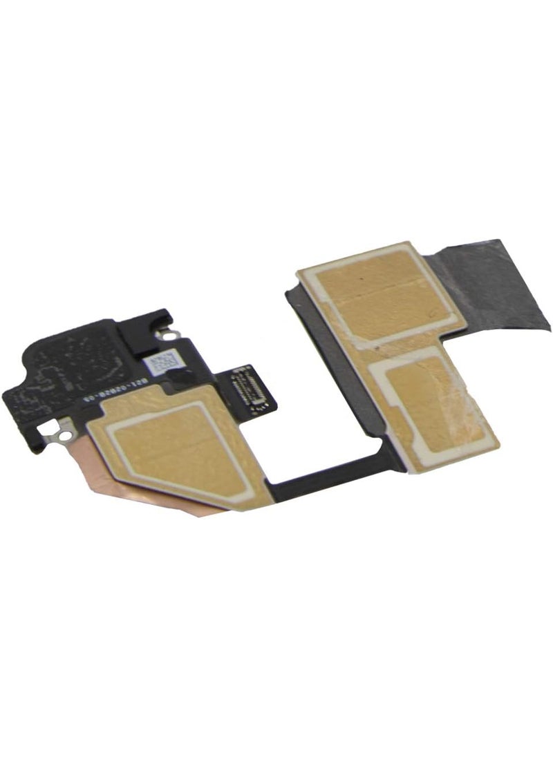 Mmobiel MMOBIEL WiFi Antenna Flex Cable Compatible with iPhone 12 Pro Max 65 Inch  Incl 3X Screwdriver  - Image 4