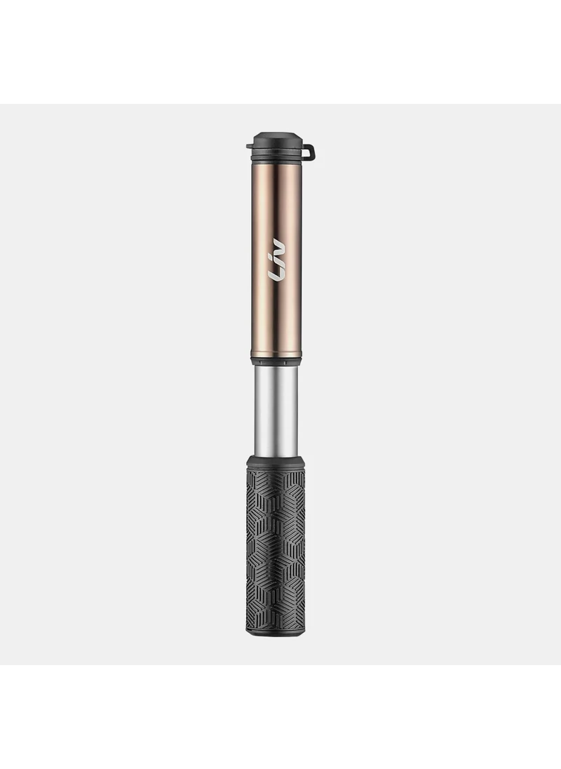 Giant Liv Control Mini+ Handle
