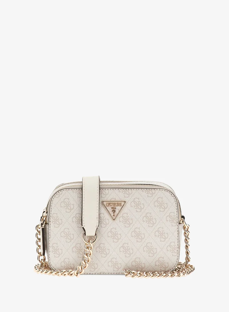 جس Noelle Girlfriend Crossbody Bag