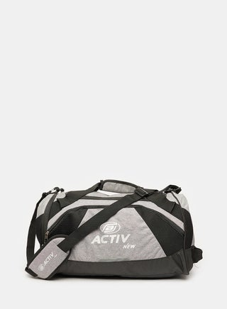 Sports Shoulder Teambag - pzsku/Z4A349A91EFF363F53DD7Z/45/_/1681641340/1821bc07-5138-4153-b17a-902d3f945b65