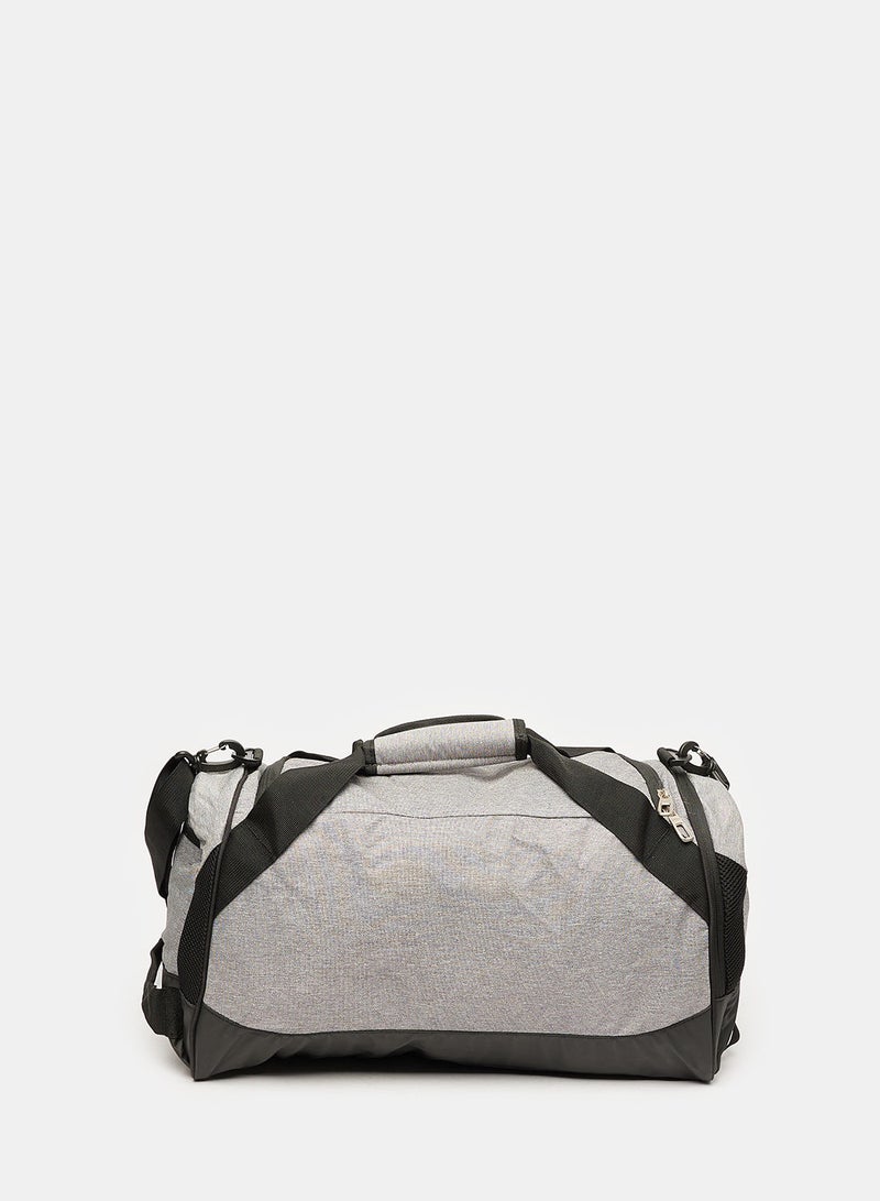 Sports Shoulder Teambag