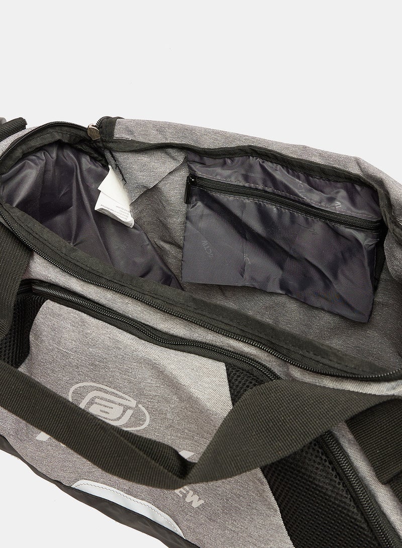 Sports Shoulder Teambag