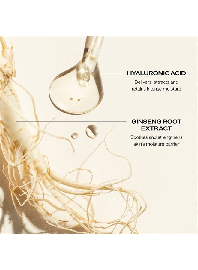 Shiseido SHISEIDO ESSENTIAL ENERGY HYDRATING CREAM (50ML) - Image 4
