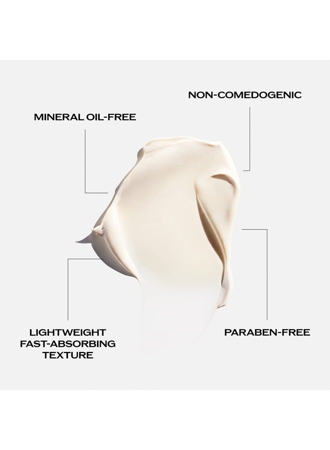 Shiseido SHISEIDO ESSENTIAL ENERGY HYDRATING CREAM (50ML) - Image 3