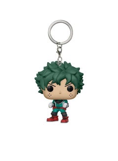 Hero Academia Keychain - pzsku/Z4A34ED17911E88DE8009Z/45/_/1683882088/59b13fa0-f2b5-4e20-8686-3adc0e9674b0