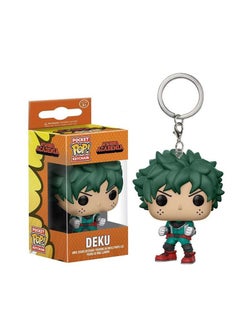 Hero Academia Keychain - pzsku/Z4A34ED17911E88DE8009Z/45/_/1683882088/7ce2e669-1440-476d-a76c-0759d31fde2f