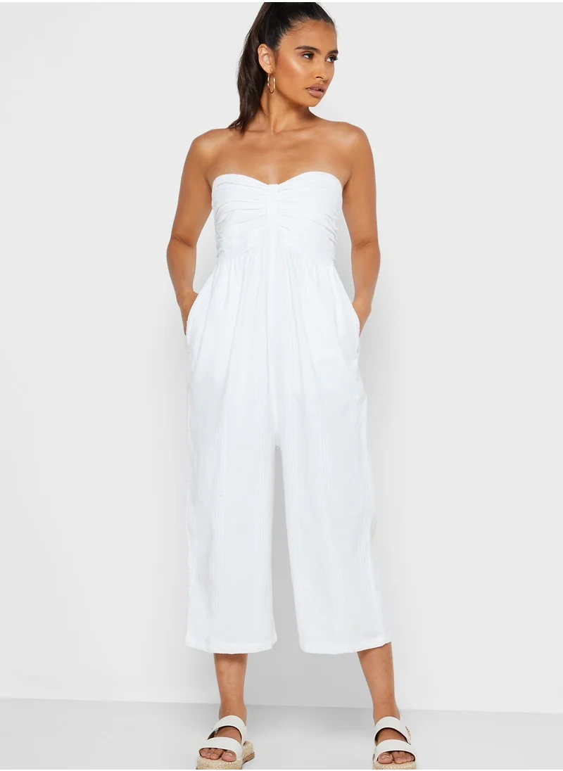 RIP CURL Wategoes Jumpsuit