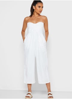 RIP CURL Wategoes Jumpsuit  - Image 1