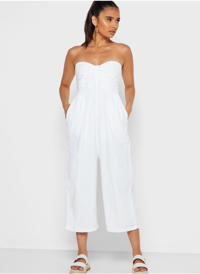 RIP CURL - Wategoes Jumpsuit - Image 1