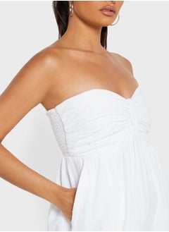 RIP CURL Wategoes Jumpsuit  - Image 3