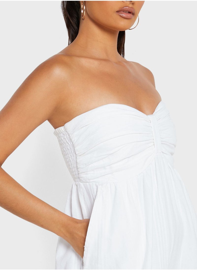 RIP CURL - Wategoes Jumpsuit - Image 1