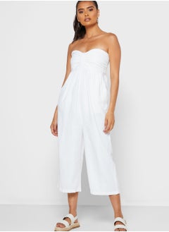 RIP CURL Wategoes Jumpsuit  - Image 4