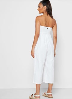 RIP CURL Wategoes Jumpsuit  - Image 2