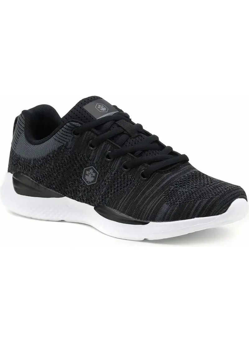 LUMBERJACK Wolky 4Pr Memory Foam Women's Sneakers