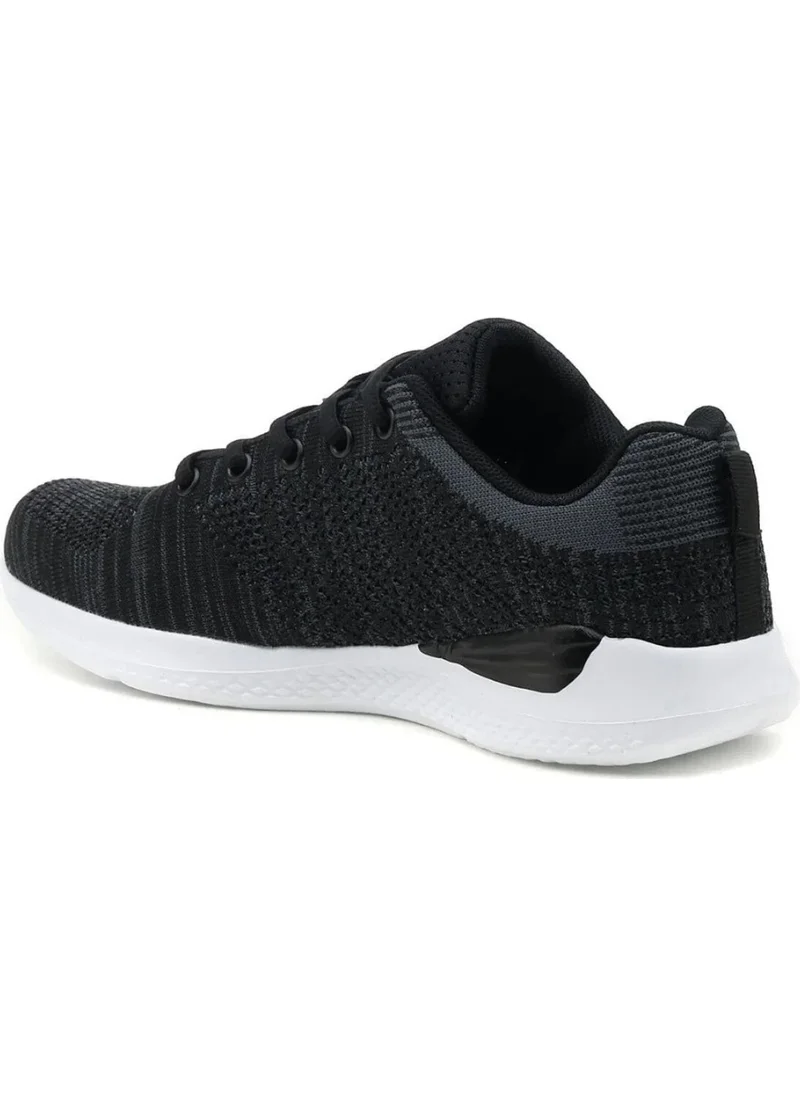 LUMBERJACK Wolky 4Pr Memory Foam Women's Sneakers