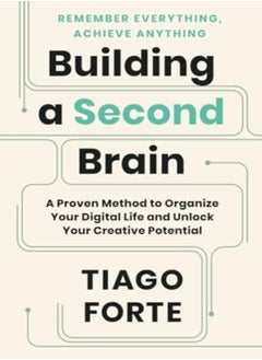 Building A Second Brain (Export)