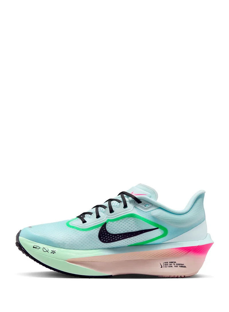 Nike Zoom Fly 6