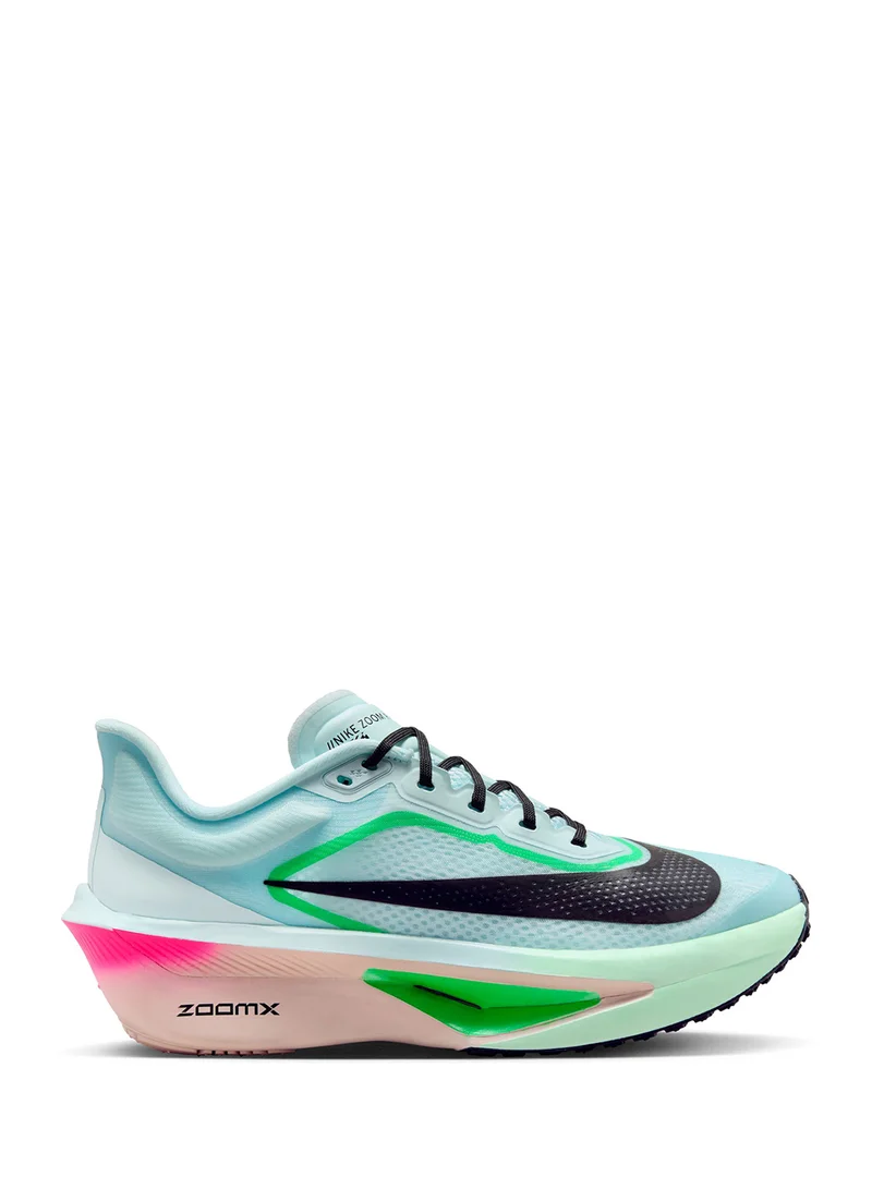 Nike Zoom Fly 6
