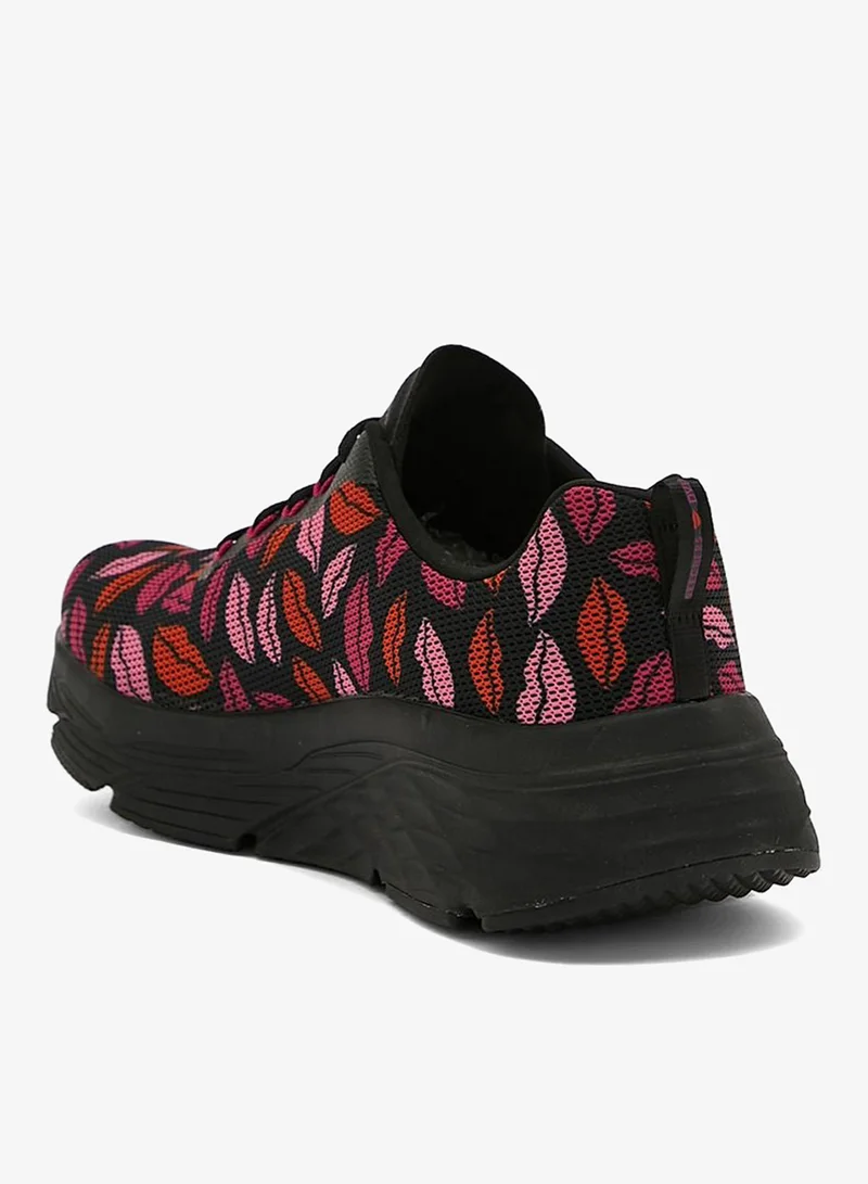 سكيتشرز حذاء ماكس كوشينينج ايليت