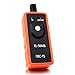 QKYS GM Tpms Relearn Tool 12V Auto Tire Pressure Monitor System Sensor EL50448 TPMS EL50448 OECT5 Reset Tool Compatible with Most GM Series Vehicles 201020131PCS - Image 2