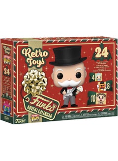 Funko Pop! Advent Calendar - Jolly Bunny 3 - pzsku/Z4A35C117B39276D6F4CCZ/45/_/1721214646/f6fc8b5d-0a0e-4a90-aa5d-7c8277de177b