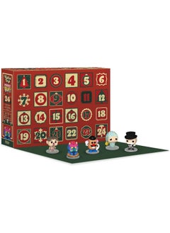 Funko Pop! Advent Calendar - Jolly Bunny 3 - pzsku/Z4A35C117B39276D6F4CCZ/45/_/1721214656/f3e6780a-ada3-4edb-ad6b-3a9157c58edc