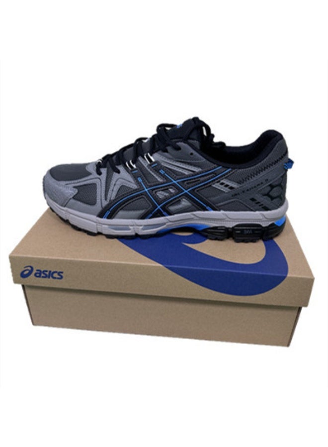 ASICS Sports Outdoor Cycling Sneakers - Image 1