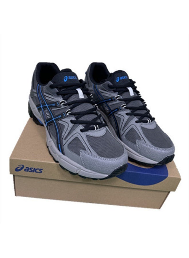 ASICS Sports Outdoor Cycling Sneakers - Image 3