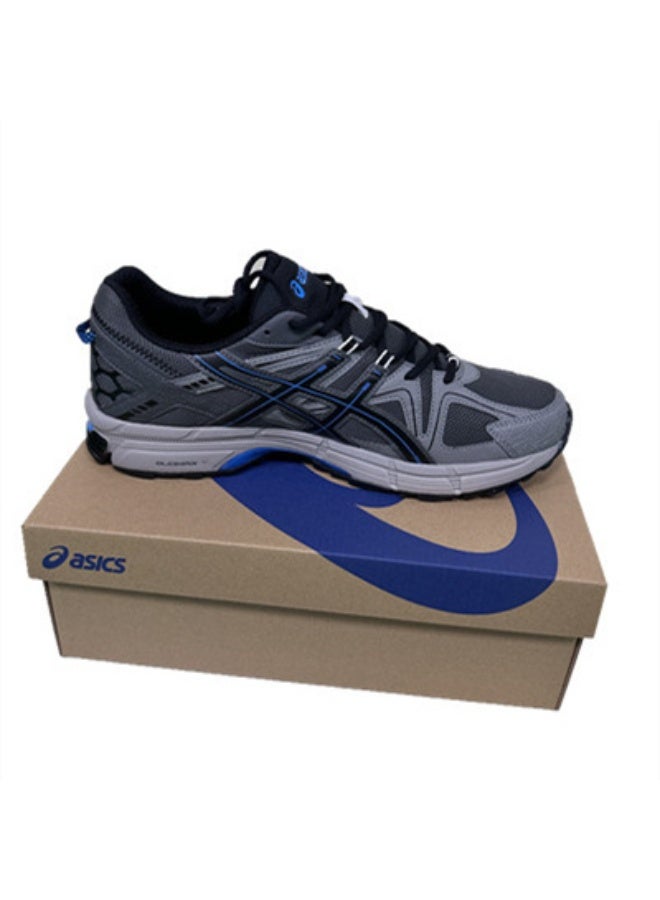 ASICS Sports Outdoor Cycling Sneakers - Image 2
