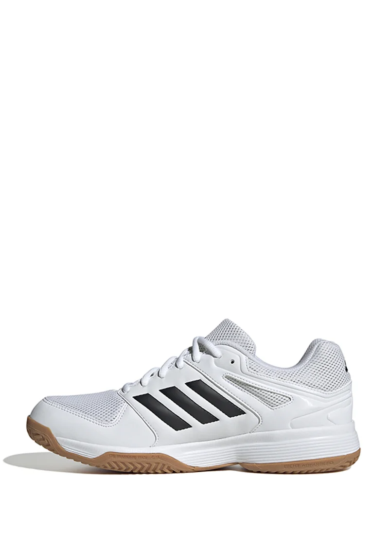 Adidas Speed Court