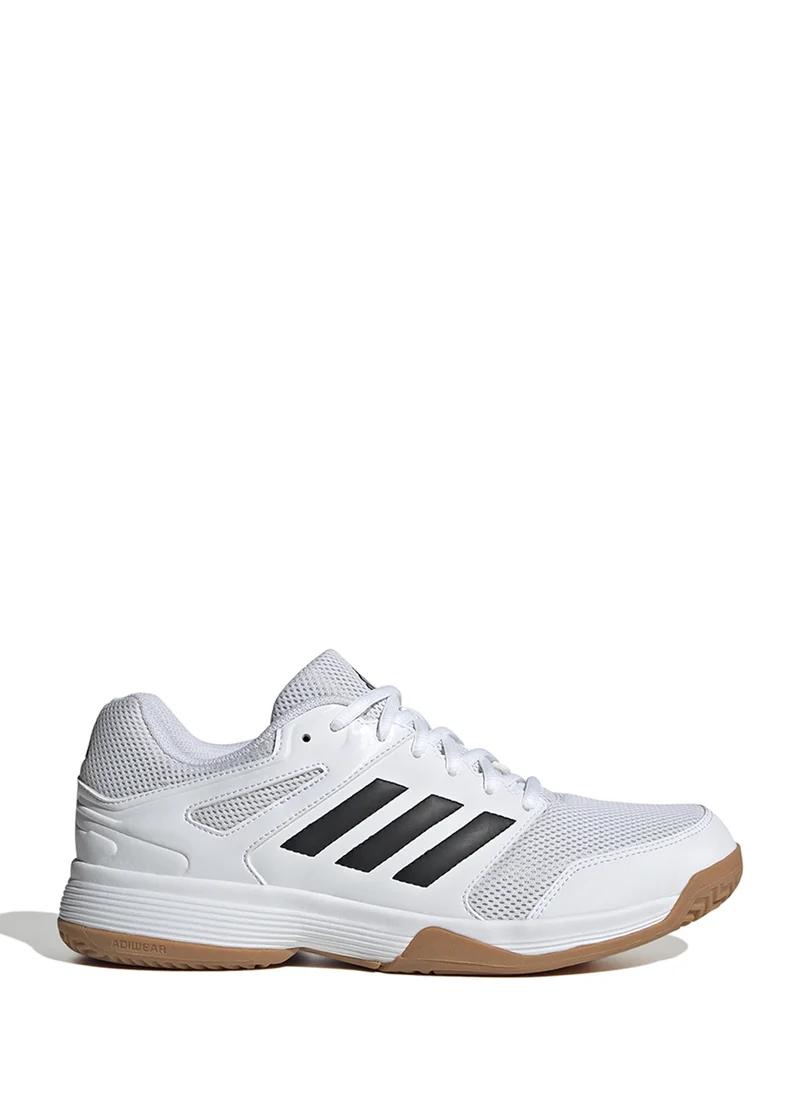 Adidas Speed Court