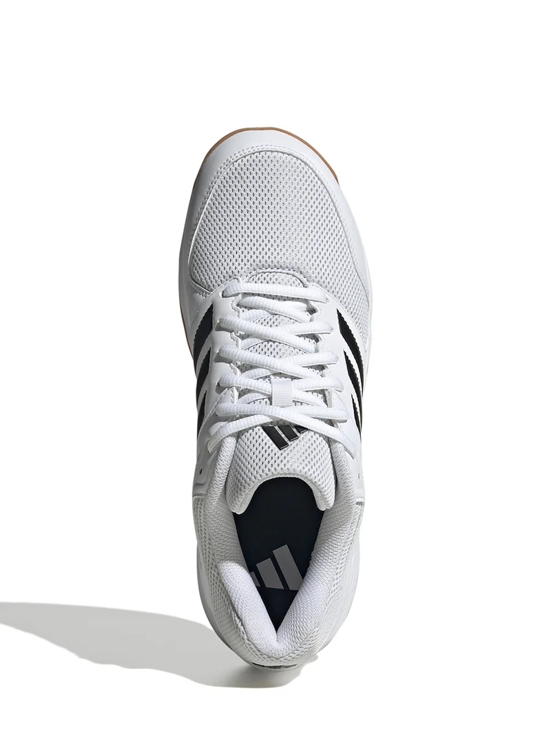 Adidas Speed Court