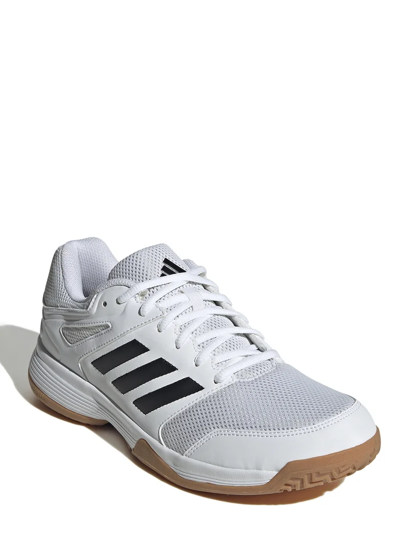 Adidas Speed Court