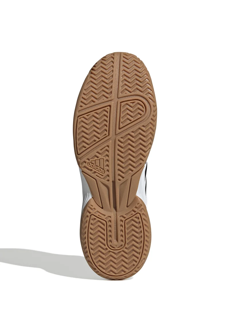 Adidas Speed Court