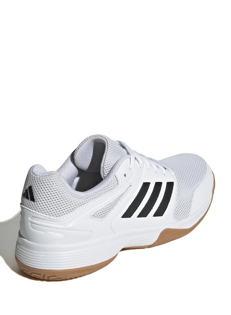 Adidas Speed Court
