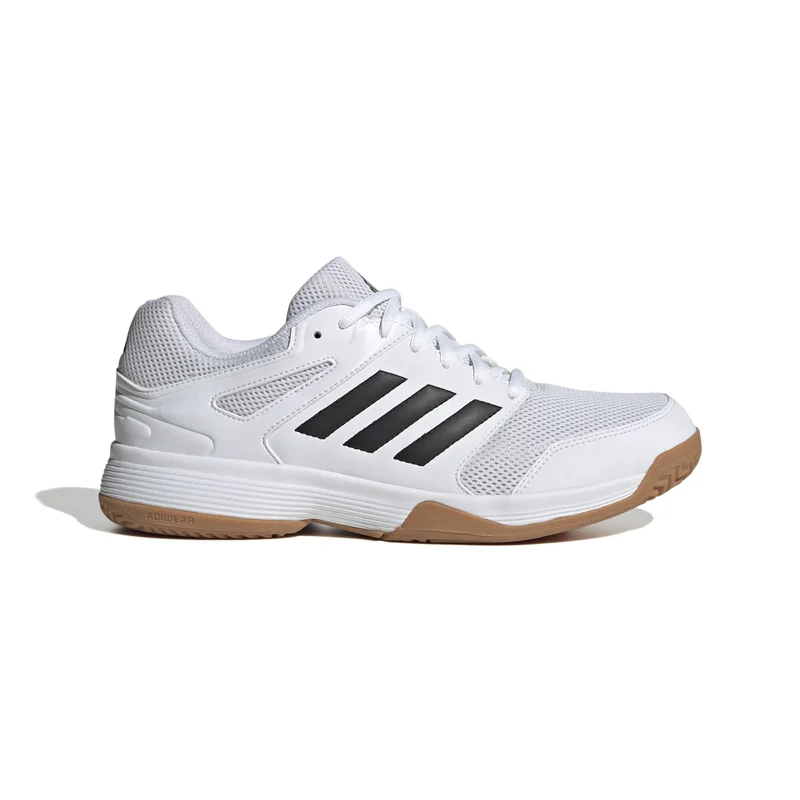 Adidas Speedcourt Indoor Shoes