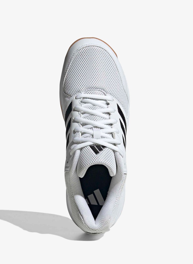 اديداس أحذية سبيدكورت داخلية - Image 5