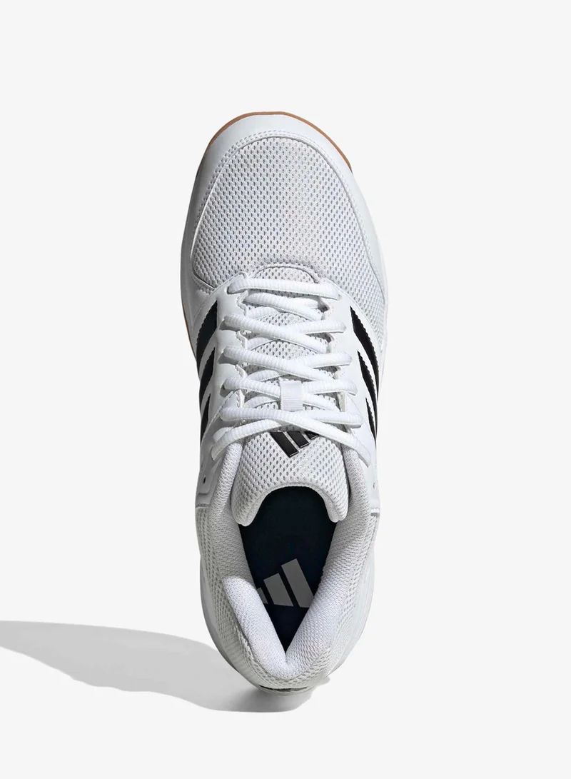 Adidas Speedcourt