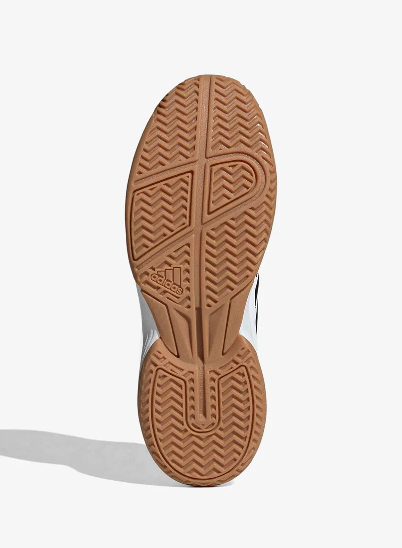 Adidas Speedcourt