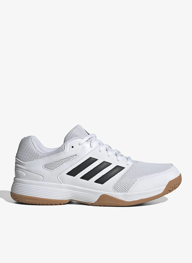 Adidas Speedcourt Indoor Shoes