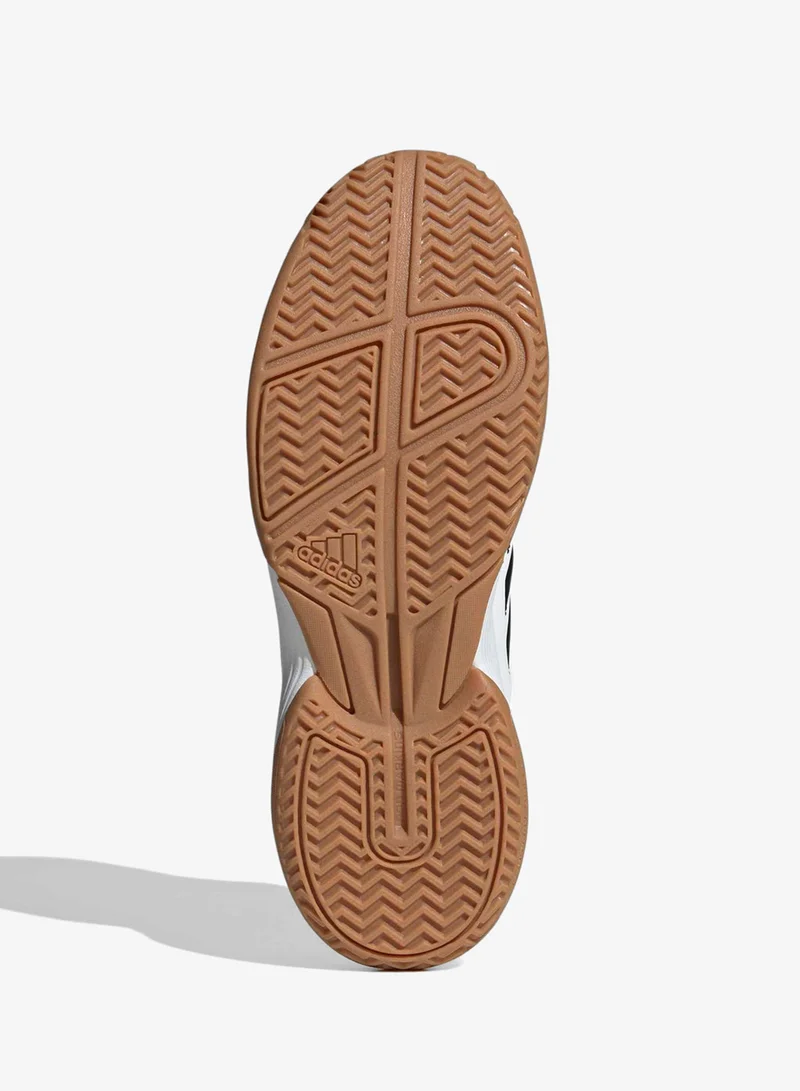 Adidas Speedcourt